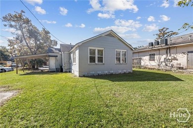 Excellent commercial investment opportunity in a high-demand - photo 14