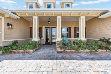 Outstanding Aberdeen model located in the sought-after Balmoral - photo 14