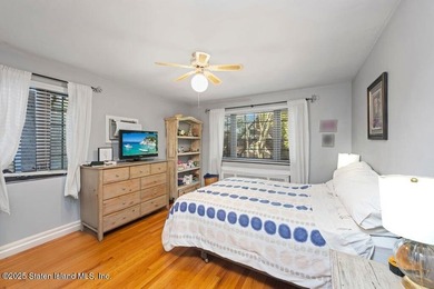 Located on a picturesque street near Allison Pond and the Snug - photo 14