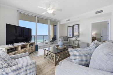 You have discovered your Gulf front oasis on beautiful Navarre - photo 15