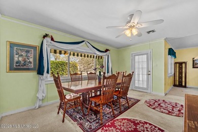 Charming coastal cottage - now vacant and ready for quick - photo 15