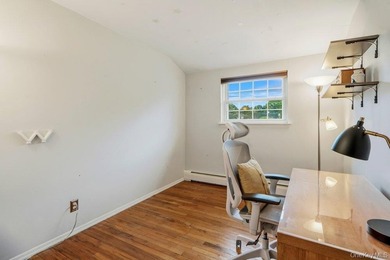 New To Market! Charming Walkway to 3 Bedroom Ranch with Nice - photo 15