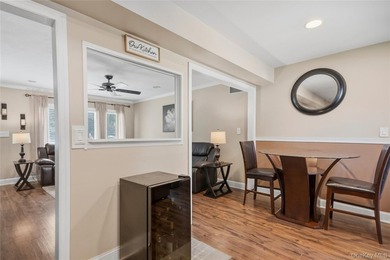 Welcome to this beautifully maintained expanded Cape, where - photo 15