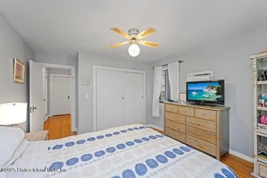Located on a picturesque street near Allison Pond and the Snug - photo 15