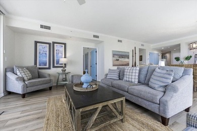You have discovered your Gulf front oasis on beautiful Navarre - photo 16