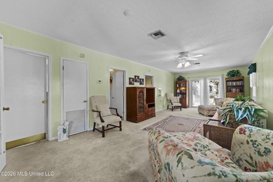 Charming coastal cottage - now vacant and ready for quick - photo 16