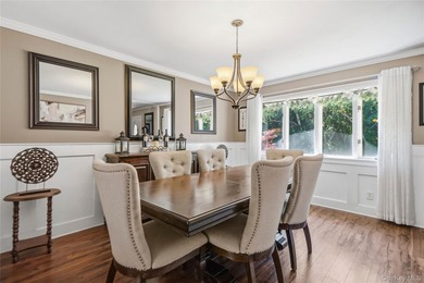 Welcome to this beautifully maintained expanded Cape, where - photo 16