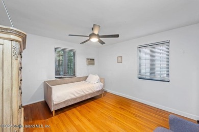 Located on a picturesque street near Allison Pond and the Snug - photo 16