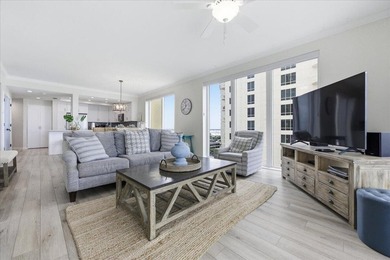 You have discovered your Gulf front oasis on beautiful Navarre - photo 17