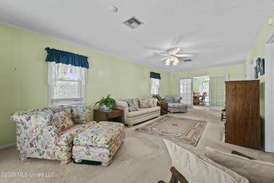 Charming coastal cottage - now vacant and ready for quick - photo 17