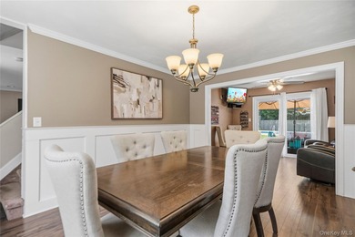Welcome to this beautifully maintained expanded Cape, where - photo 17