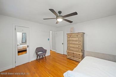 Located on a picturesque street near Allison Pond and the Snug - photo 17