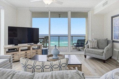 You have discovered your Gulf front oasis on beautiful Navarre - photo 18