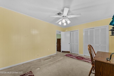 Charming coastal cottage - now vacant and ready for quick - photo 18