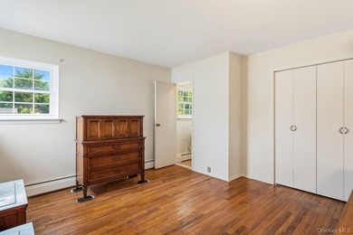 New To Market! Charming Walkway to 3 Bedroom Ranch with Nice - photo 18