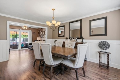 Welcome to this beautifully maintained expanded Cape, where - photo 18