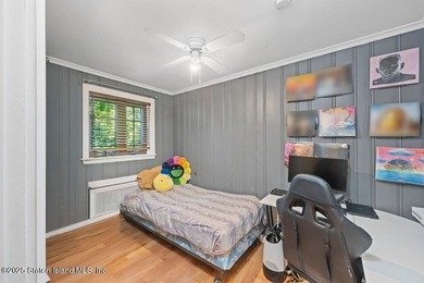 Located on a picturesque street near Allison Pond and the Snug - photo 18