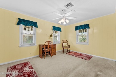 Charming coastal cottage - now vacant and ready for quick - photo 19