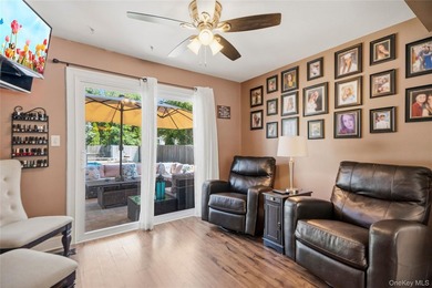 Welcome to this beautifully maintained expanded Cape, where - photo 19