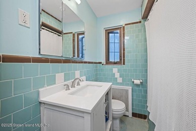 Located on a picturesque street near Allison Pond and the Snug - photo 19