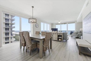 You have discovered your Gulf front oasis on beautiful Navarre - photo 20