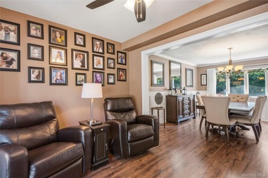 Welcome to this beautifully maintained expanded Cape, where - photo 20