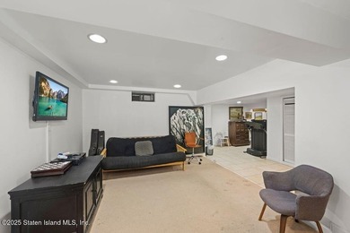 Located on a picturesque street near Allison Pond and the Snug - photo 20