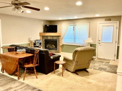 Lake Thunderhead Home For Sale - photo 14
