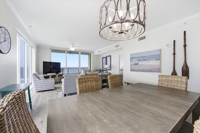You have discovered your Gulf front oasis on beautiful Navarre - photo 21