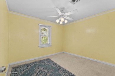 Charming coastal cottage - now vacant and ready for quick - photo 21