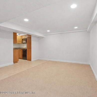 Located on a picturesque street near Allison Pond and the Snug - photo 21