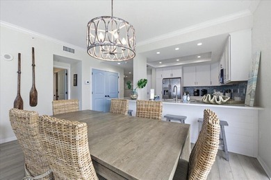 You have discovered your Gulf front oasis on beautiful Navarre - photo 22