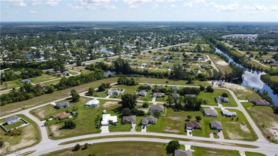 OVERSIZED BUILD SITE - READY TO GO! Rare opportunity to build - photo 22