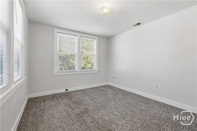 Excellent commercial investment opportunity in a high-demand - photo 22