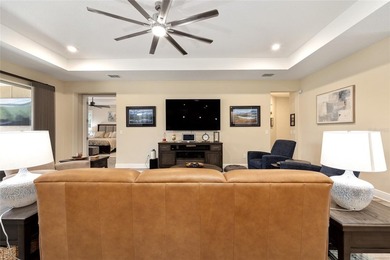 Outstanding Aberdeen model located in the sought-after Balmoral - photo 22