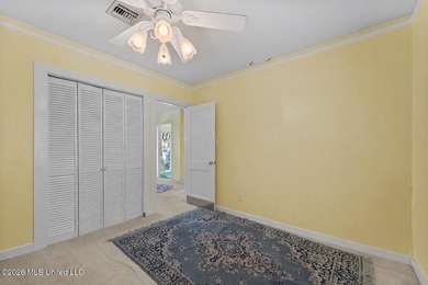 Charming coastal cottage - now vacant and ready for quick - photo 22