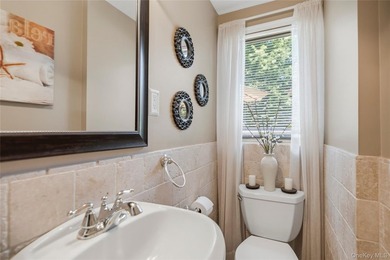Welcome to this beautifully maintained expanded Cape, where - photo 22