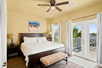 ENJOY THE BEST OF PERDIDO KEY FROM THIS BEAUTIFULLY UPDATED - photo 22