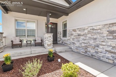 Luxury newer construction in the highly sought after Kissing - photo 2