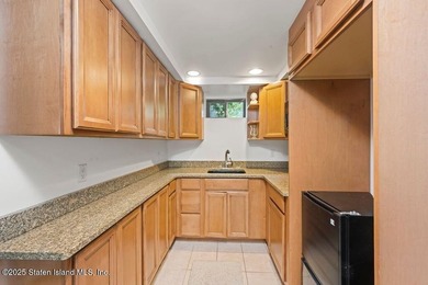 Located on a picturesque street near Allison Pond and the Snug - photo 22