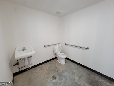1040 Park Court | Greensboro, GA 30642 New Phase Under - photo 23