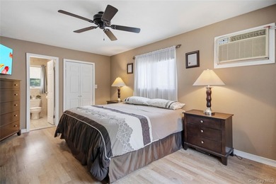 Welcome to this beautifully maintained expanded Cape, where - photo 23