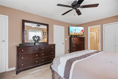 Welcome to this beautifully maintained expanded Cape, where - photo 24
