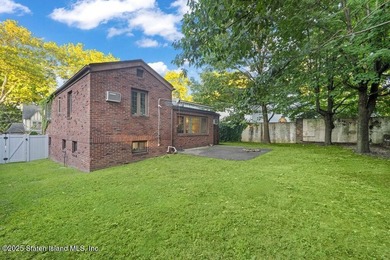 Located on a picturesque street near Allison Pond and the Snug - photo 24