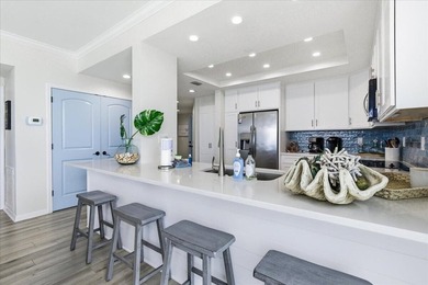 You have discovered your Gulf front oasis on beautiful Navarre - photo 25