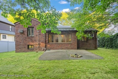 Located on a picturesque street near Allison Pond and the Snug - photo 25
