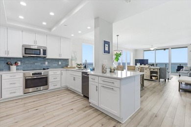 You have discovered your Gulf front oasis on beautiful Navarre - photo 26