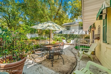 Charming coastal cottage - now vacant and ready for quick - photo 26