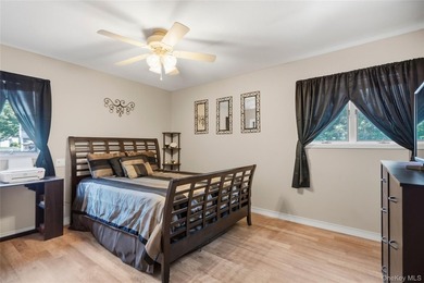 Welcome to this beautifully maintained expanded Cape, where - photo 26