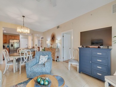 FIRST FLOOR! Enjoy beautiful Indian River Lagoon views from this - photo 6